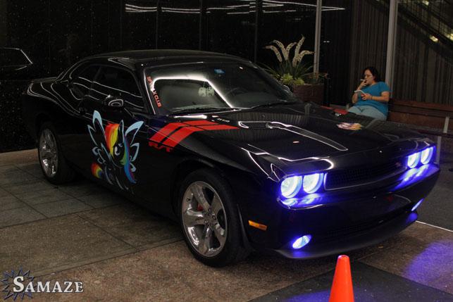 samaze_152-5 samaze_152-5