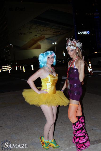 samaze_154-10 samaze_154-10