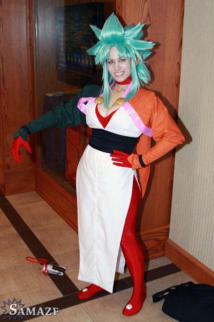 samaze_159-8 samaze_159-8