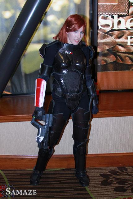 samaze_162-7 samaze_162-7