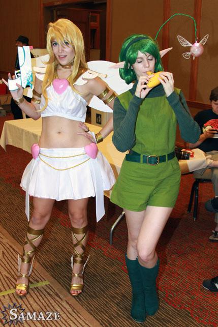 samaze_163-8 samaze_163-8