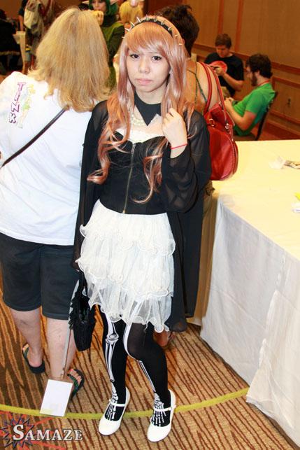 samaze_166-7 samaze_166-7