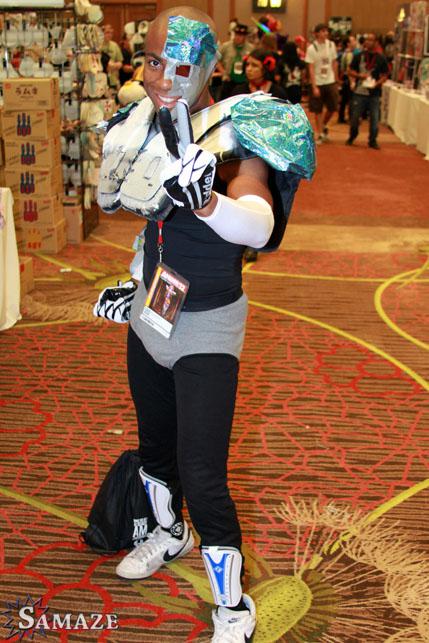 samaze_169-5 samaze_169-5