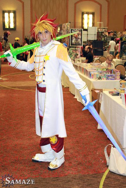 samaze_170-7 samaze_170-7