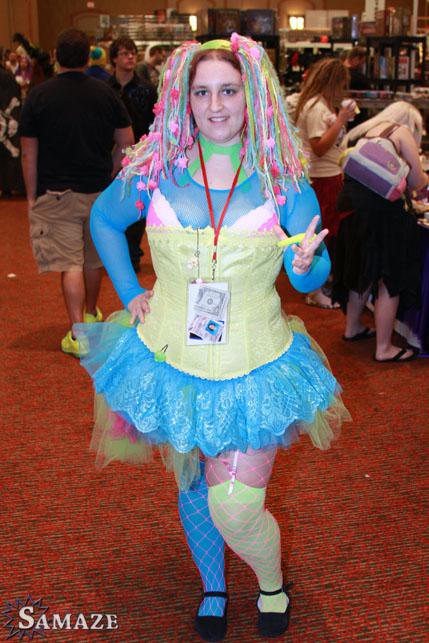 samaze_173-6 samaze_173-6