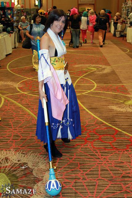 samaze_176-7 samaze_176-7