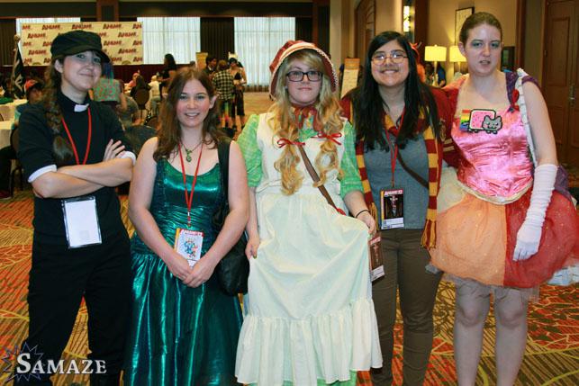 samaze_178-6 samaze_178-6