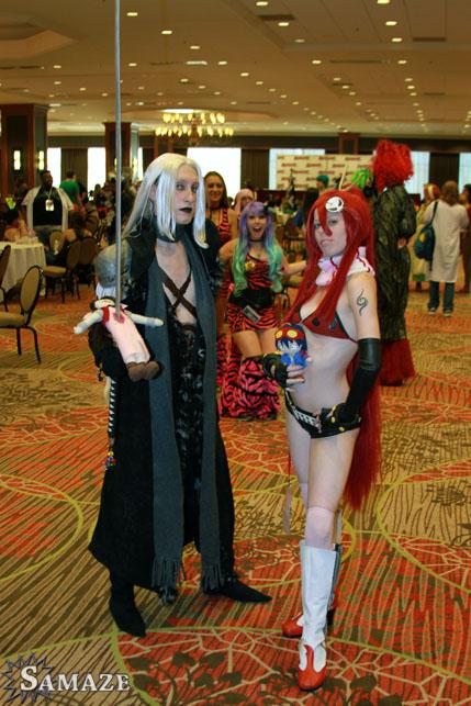 samaze_179-8 samaze_179-8