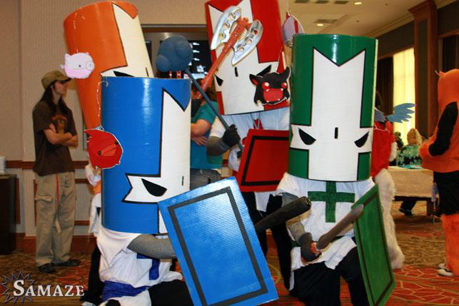 samaze_180-5 samaze_180-5