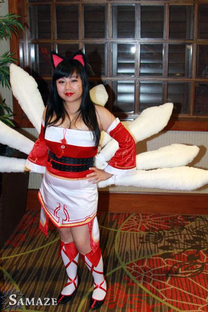 samaze_183-7 samaze_183-7