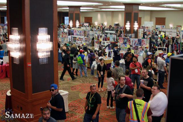 samaze_186-6 samaze_186-6