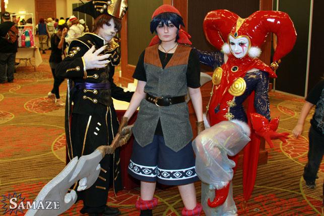 samaze_187-8 samaze_187-8