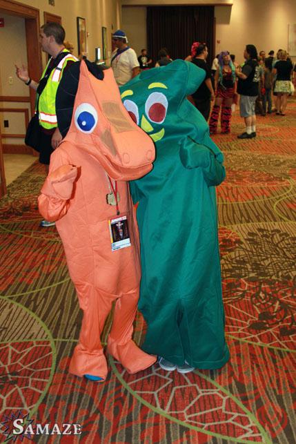 samaze_188-6 samaze_188-6