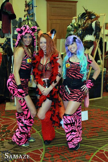 samaze_193-4 samaze_193-4