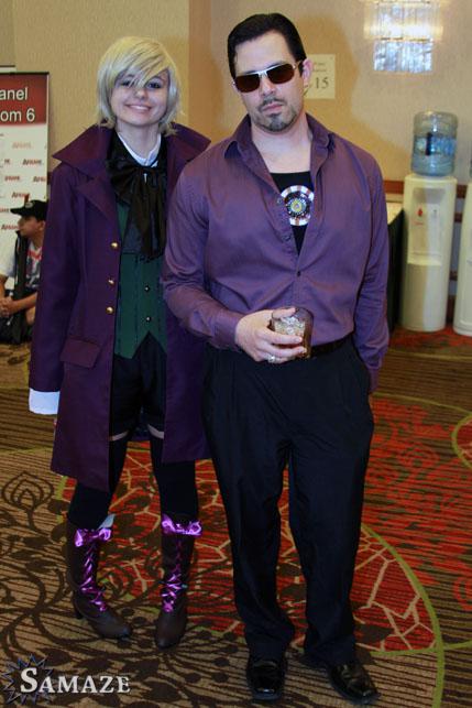 samaze_198-5 samaze_198-5