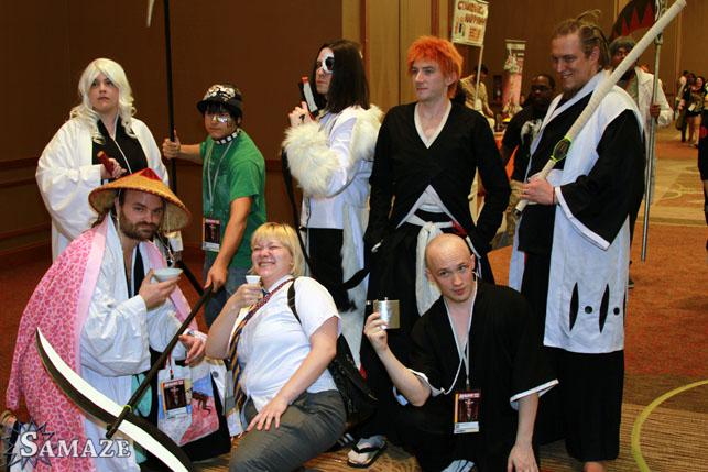 samaze_201-2 samaze_201-2