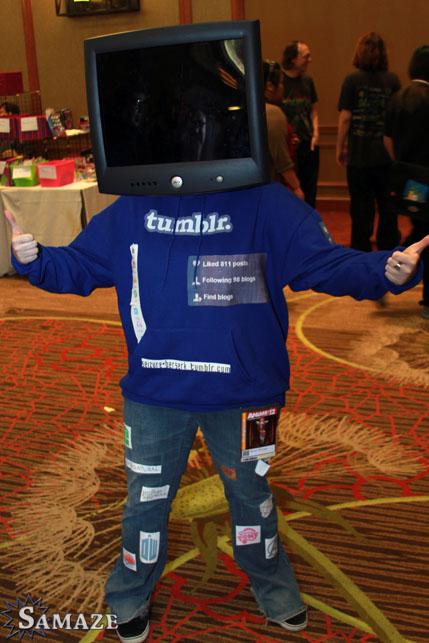 samaze_204-5 samaze_204-5