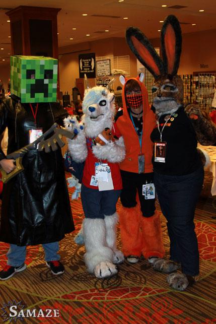 samaze_205-4 samaze_205-4