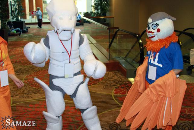 samaze_209-5 samaze_209-5