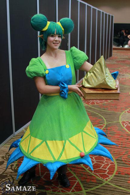 samaze_231 samaze_231