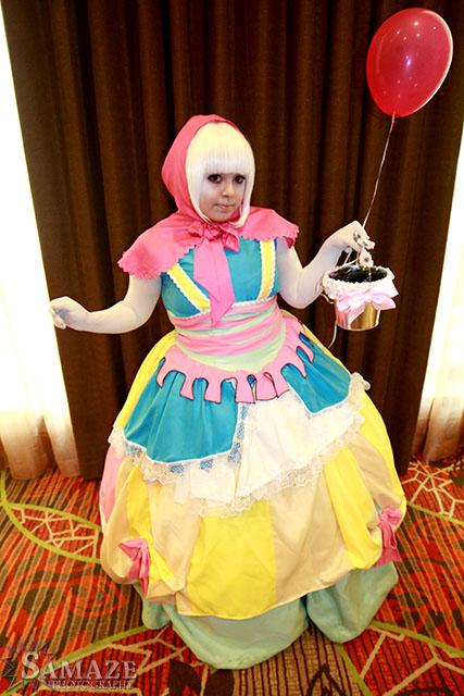 samaze_002-1049 samaze_002-1049