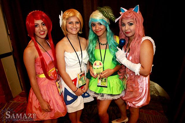 samaze_005-1055 samaze_005-1055