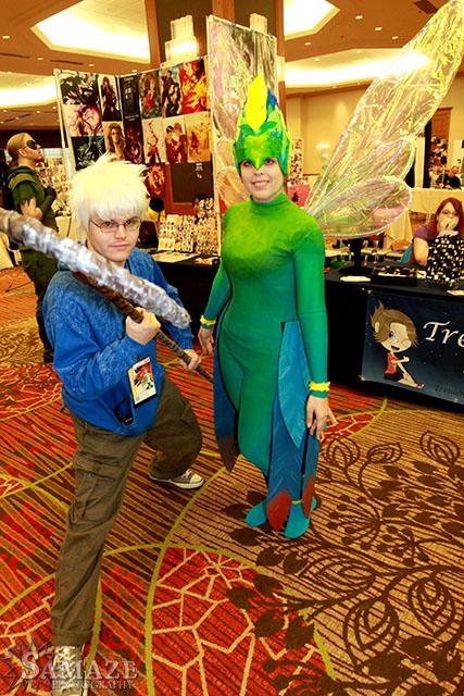 samaze_010-1016 samaze_010-1016