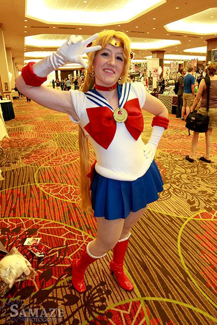 samaze_013-964 samaze_013-964