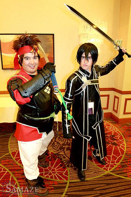 samaze_014-944 samaze_014-944