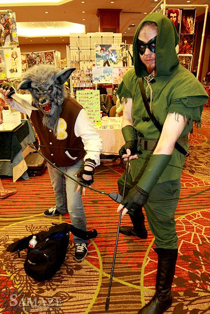 samaze_015-919 samaze_015-919