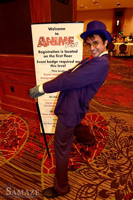 samaze_017-880 samaze_017-880