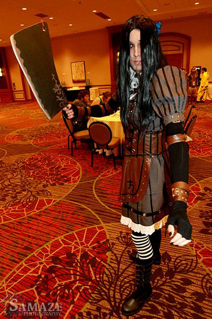 samaze_018-865 samaze_018-865