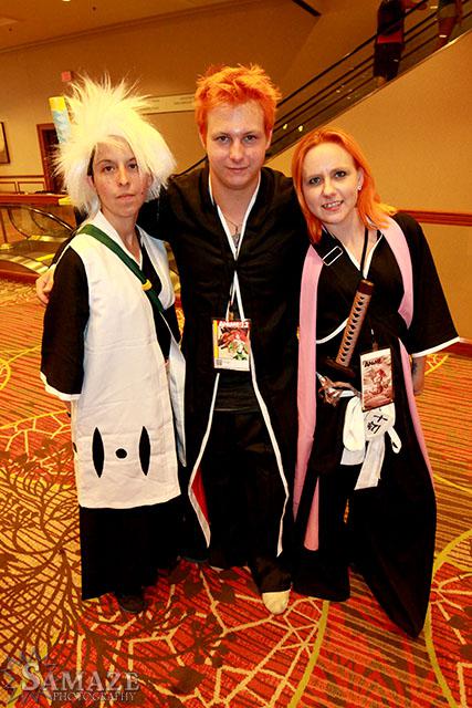 samaze_021-793 samaze_021-793