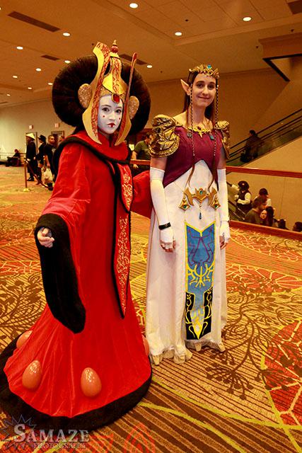 samaze_023-748 samaze_023-748