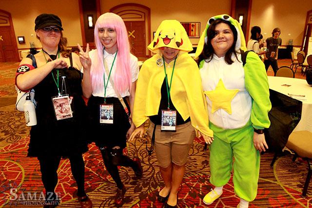 samaze_024-731 samaze_024-731