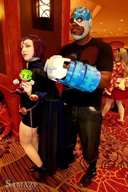 samaze_028-648 samaze_028-648