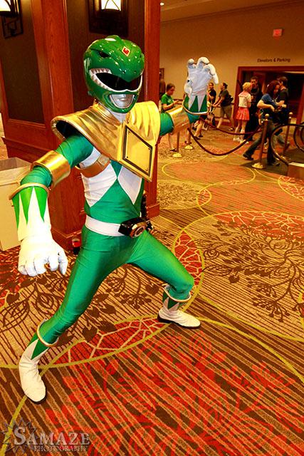 samaze_029-635 samaze_029-635