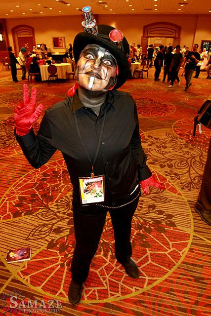 samaze_031-604 samaze_031-604