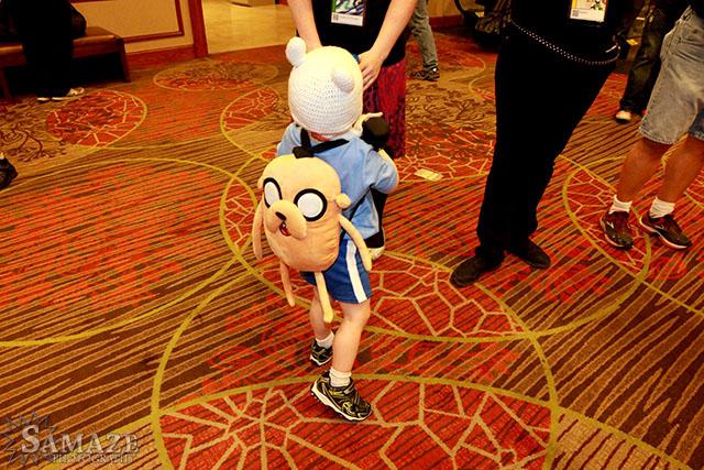 samaze_032-585 samaze_032-585