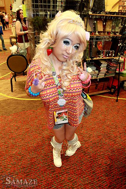 samaze_033-574 samaze_033-574