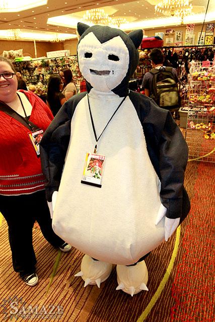 samaze_035-541 samaze_035-541