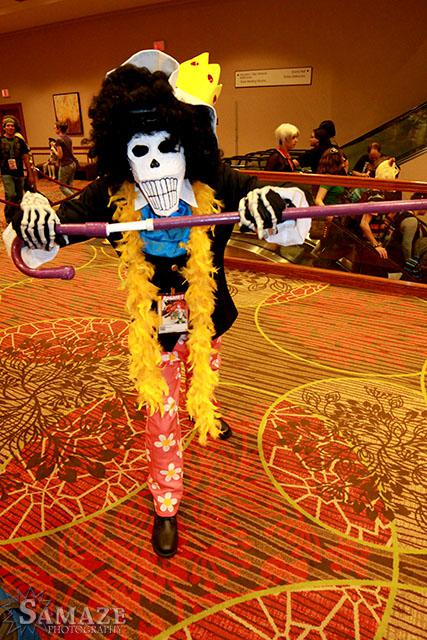 samaze_039-499 samaze_039-499