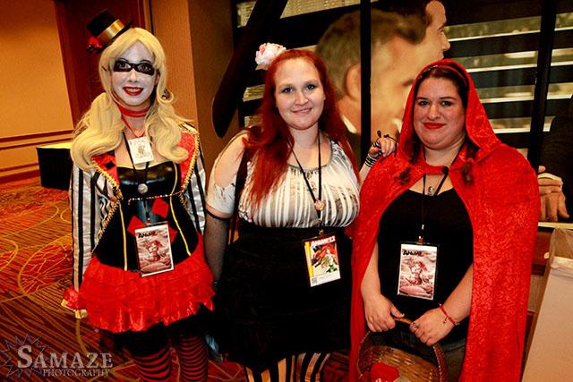 samaze_040-490 samaze_040-490