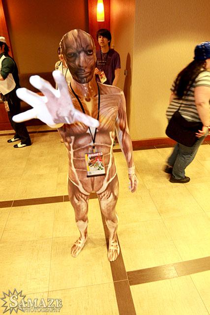 samaze_041-472 samaze_041-472