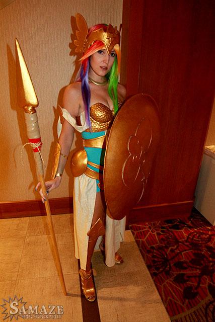 samaze_043-448 samaze_043-448