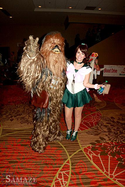 samaze_046-428 samaze_046-428