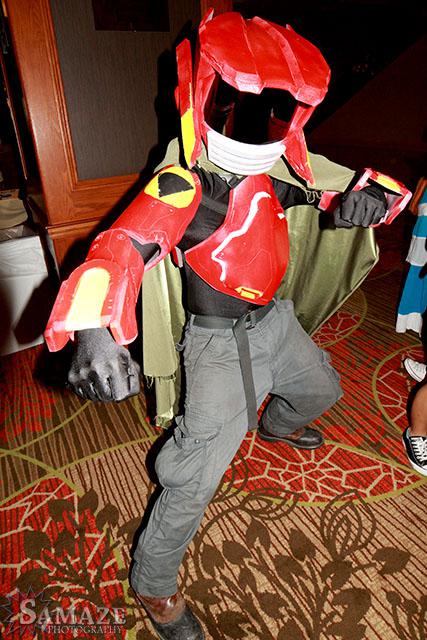 samaze_047-417 samaze_047-417