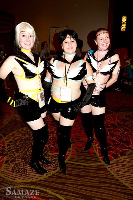 samaze_048-405 samaze_048-405