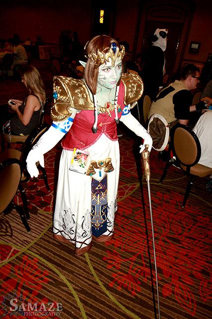 samaze_049-401 samaze_049-401