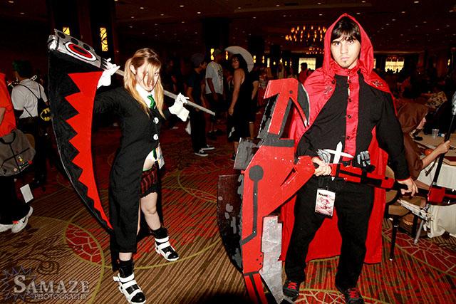 samaze_050-392 samaze_050-392